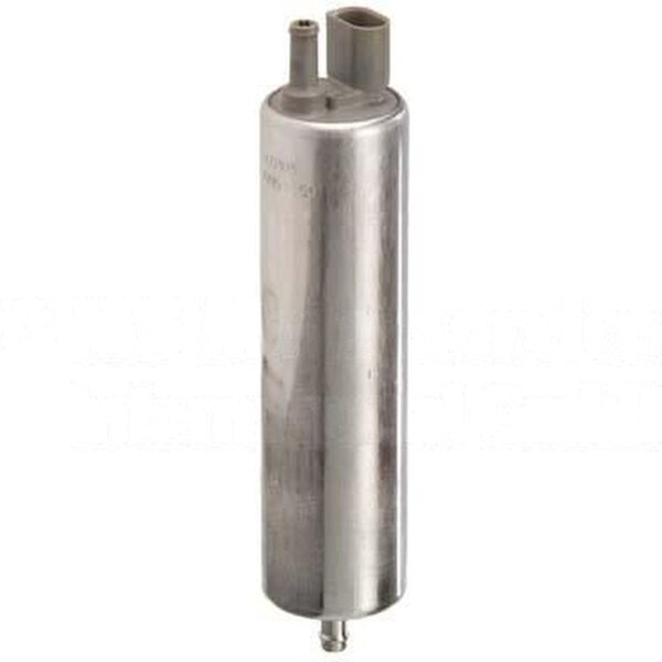 Fuel Pump PIERBURG for e.g. BMW 3er