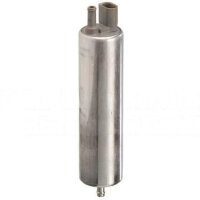 Fuel Pump PIERBURG for e.g. BMW 3er