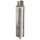 Fuel Pump PIERBURG for e.g. BMW 3er