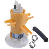 Kraftstoffpumpe 12V elektrisch PIERBURG für BMW 3