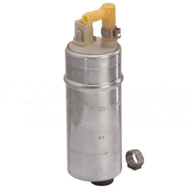 Fuel Pump PIERBURG for e.g. VW Passat