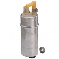 Fuel Pump PIERBURG for e.g. VW Passat