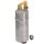 Fuel Pump PIERBURG for e.g. VW Passat
