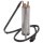 Fuel Pump PIERBURG for e.g. SEAT Exeo