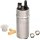Fuel Pump 0,5 bar PIERBURG IAM Expertise suitable for e.g. AUDI A6