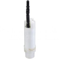 Fuel Pump PIERBURG for e.g. BMW X5
