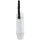 Fuel Pump PIERBURG for e.g. BMW X5