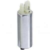 Kraftstoffpumpe 12 V 10,8 A 5,3 bar PIERBURG für u.a. JEEP RENEGADE