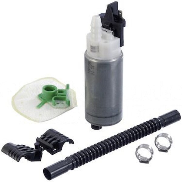 Fuel Pump PIERBURG for e.g. FIAT 500X