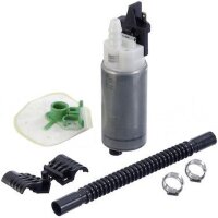 Fuel Pump PIERBURG for e.g. FIAT 500X