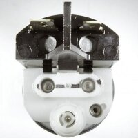 Fuel Pump PIERBURG for e.g. FIAT 500X