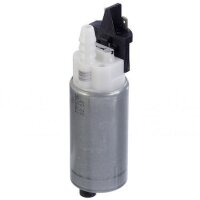 Fuel Pump PIERBURG for e.g. FIAT 500X