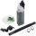 Fuel Pump PIERBURG for e.g. FIAT 500X