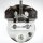 Fuel Pump PIERBURG for e.g. FIAT 500X