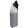 Fuel Pump PIERBURG for e.g. FIAT 500X