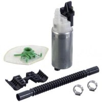 Fuel Pump PIERBURG for e.g. FIAT 500X