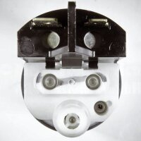 Fuel Pump PIERBURG for e.g. FIAT 500X