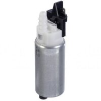 Fuel Pump PIERBURG for e.g. FIAT 500X