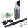Fuel Pump PIERBURG for e.g. FIAT 500X