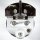 Fuel Pump PIERBURG for e.g. FIAT 500X