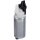 Fuel Pump PIERBURG for e.g. FIAT 500X