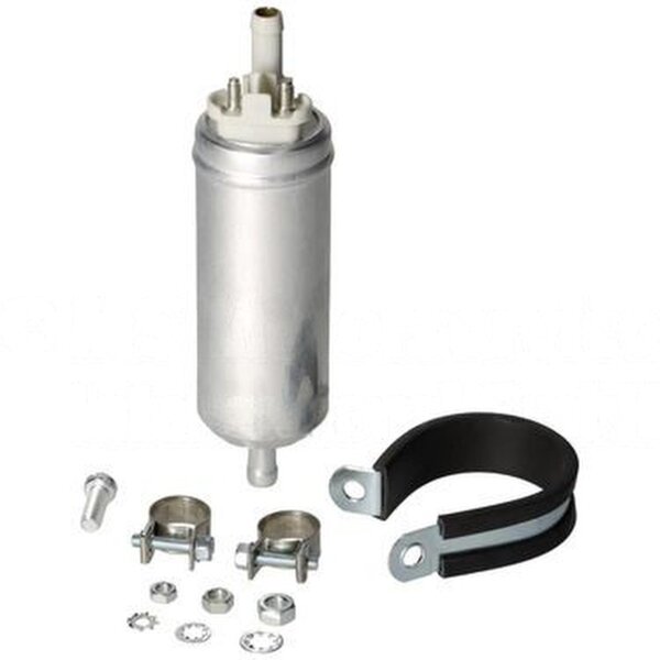 Fuel Pump PIERBURG