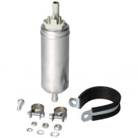Fuel Pump PIERBURG