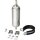 Fuel Pump PIERBURG