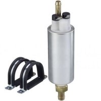 Fuel Pump PIERBURG