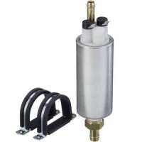 Fuel Pump 24 V 8,5 A 6 bar PIERBURG suitable for...