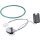 Sensor Kraftstoffvorrat 12 V PIERBURG IAM-Expertise passend für u.a. BMW 5er