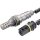 Oxygen Sensor PIERBURG for e.g. MERCEDES-BENZ C-Klasse T-Model