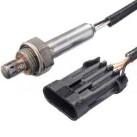 Oxygen Sensor PIERBURG for e.g. OPEL Astra F