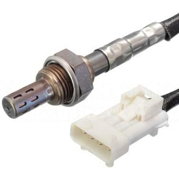 Lambdasonde Regelsonde beheizt 540mm PIERBURG für CITROEN BERLINGO