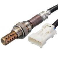 Oxygen Sensor PIERBURG for e.g. CITROËN Saxo