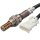 Oxygen Sensor PIERBURG for e.g. CITROËN Saxo
