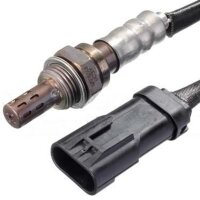 Lambdasonde beheizt 450mm 12V PIERBURG für DACIA DUSTER
