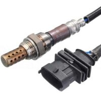 Lambdasonde beheizt 800mm 12V PIERBURG für OPEL...