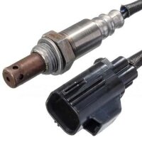 Oxygen Sensor PIERBURG for e.g. VOLVO V50