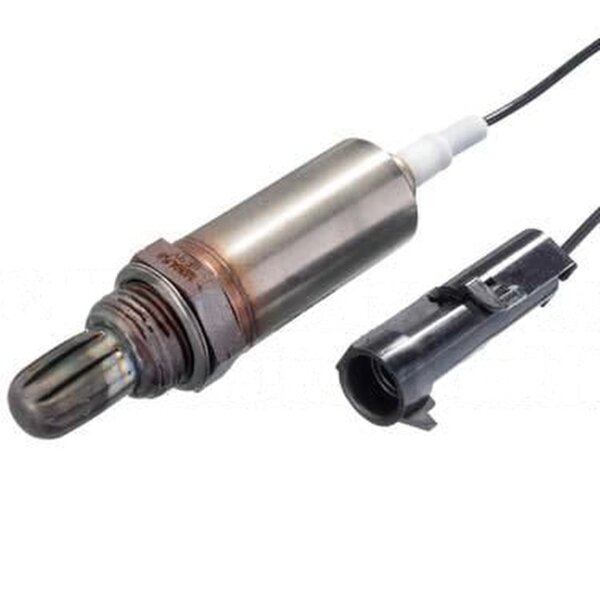 Lambdasonde Regelsonde unbeheizt 360mm 12V PIERBURG für DAEWOO LANOS Stufenheck