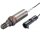 Lambdasonde Regelsonde unbeheizt 360mm 12V PIERBURG für DAEWOO LANOS Stufenheck