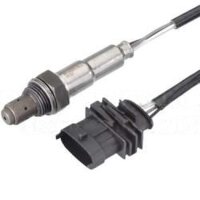 Lambdasonde beheizt 630mm 12V PIERBURG für OPEL...
