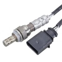 Oxygen Sensor PIERBURG for e.g. AUDI A8