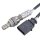 Oxygen Sensor PIERBURG for e.g. AUDI A8