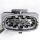 Oxygen Sensor PIERBURG for e.g. OPEL Corsa D