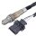 Oxygen Sensor PIERBURG for e.g. OPEL Corsa D