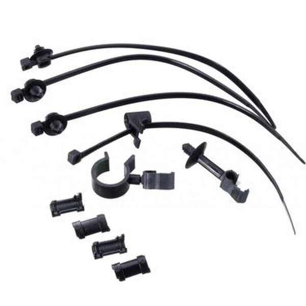 Oxygen Sensor PIERBURG for e.g. PORSCHE Panamera