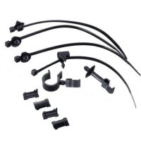 Oxygen Sensor PIERBURG for e.g. PORSCHE Panamera