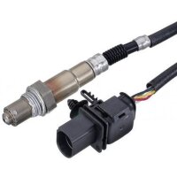 Oxygen Sensor PIERBURG for e.g. PORSCHE Panamera