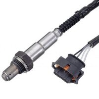 Lambdasonde beheizt 210mm PIERBURG für CHEVROLET...